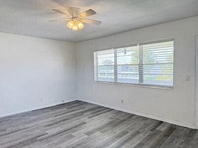 Photo - 164 Easthampton G Unit 164