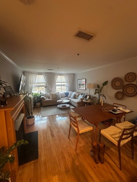 Photo - 812 Grand St Unit 203