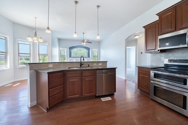 Photo - 14011 E Watson St