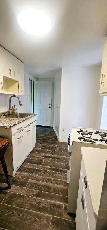 Photo - 214 Southern Ave Unit Apt 3