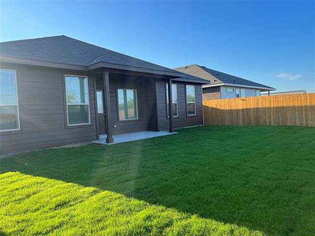 Photo - 9717 Serviceberry Ln