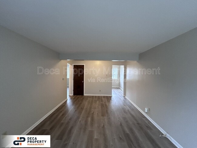 Photo - 446 Olian Dr Unit 1