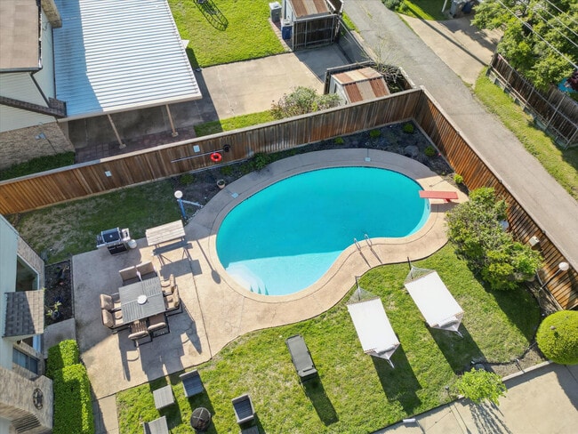 Photo - 7749 El Pensador Dr Unidad ID1056424P