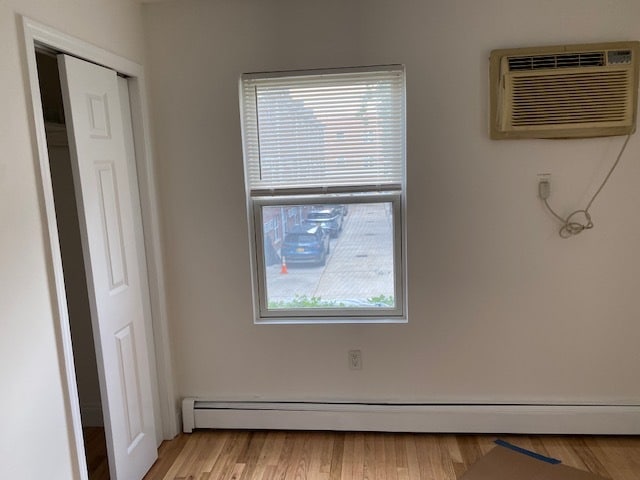 Habitación principal - 17205 Highland Ave