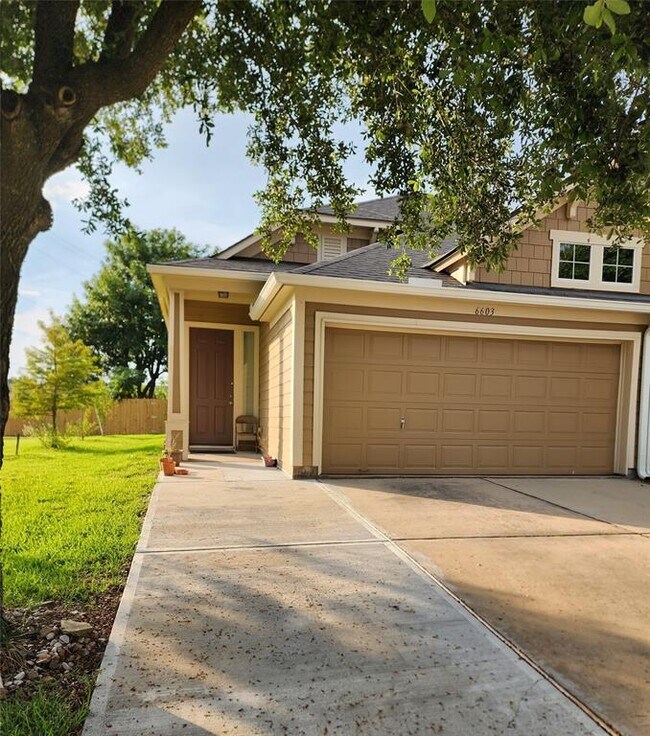 Photo - 6603 Independence Blvd