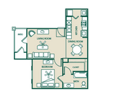 657A-1.png