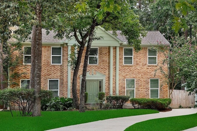 Building Photo - 6 Berryfrost Ln