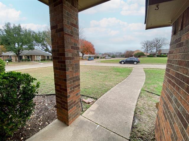 Photo - 1531 La Paz Dr