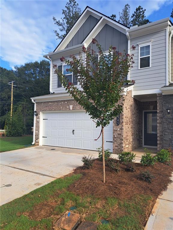 Photo - 3545 Fairhaven Dr