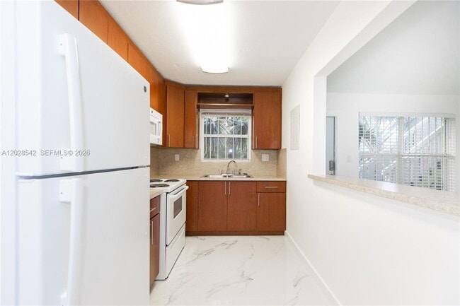 Photo - 1060 NE 78th St Unit 3