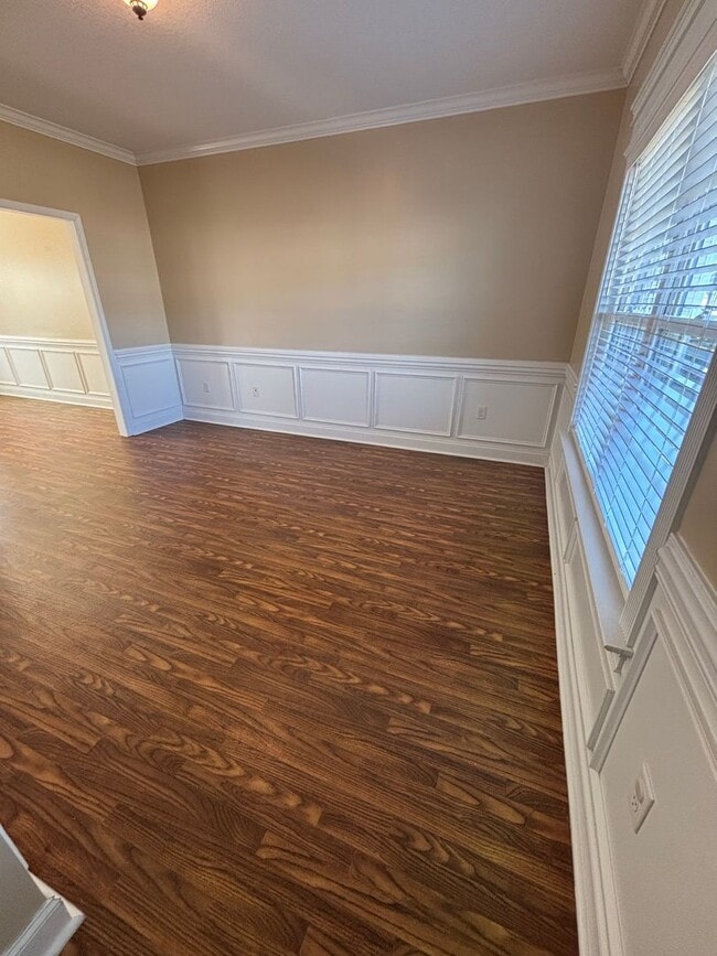 Photo - AVAILABLE NOW!