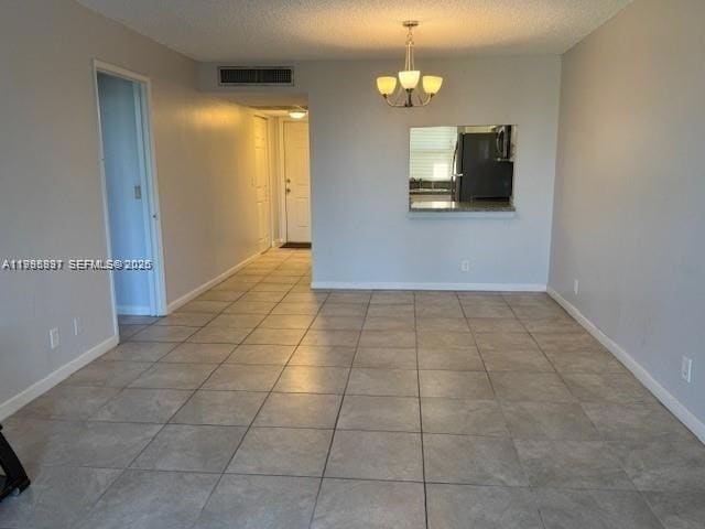 Photo - 9421 Evergreen Pl Unit 403