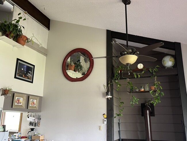 Photo - 102 Valley View Dr Unit #3166