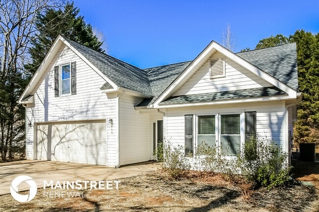 Photo - 355 Freeman Dr