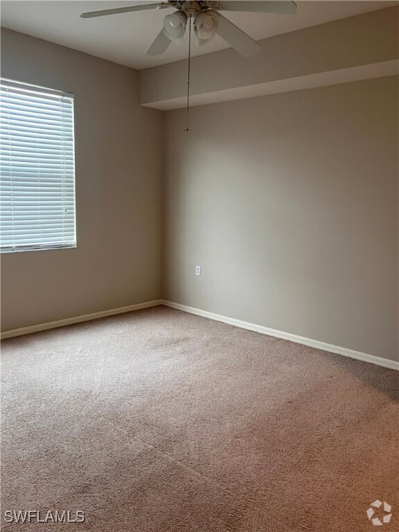 Building Photo - 19750 Osprey Cove Blvd Unit 225 Rental