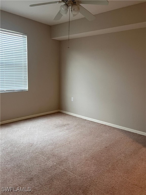 Photo - 19750 Osprey Cove Blvd Unidad 225 Rental