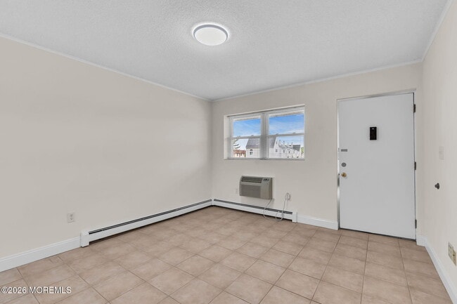 Photo - 455 Ocean Blvd Unit 8