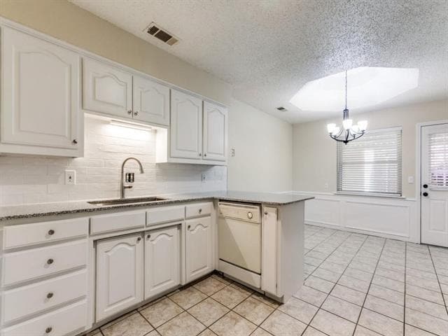 Photo - 516 Cedar Elm Ln