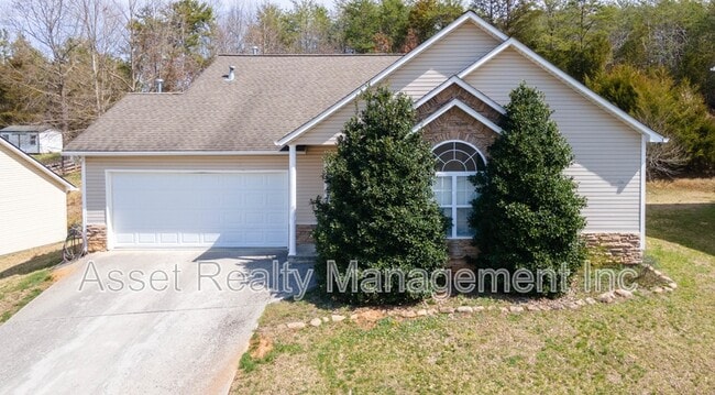 Photo - 506 Drakewood Rd