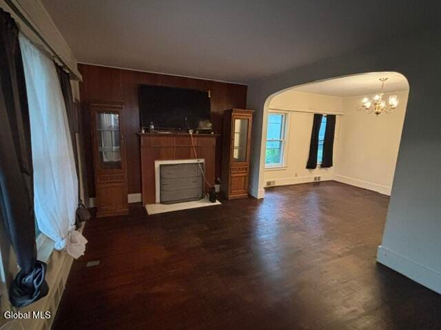 Photo - 117 Henry St