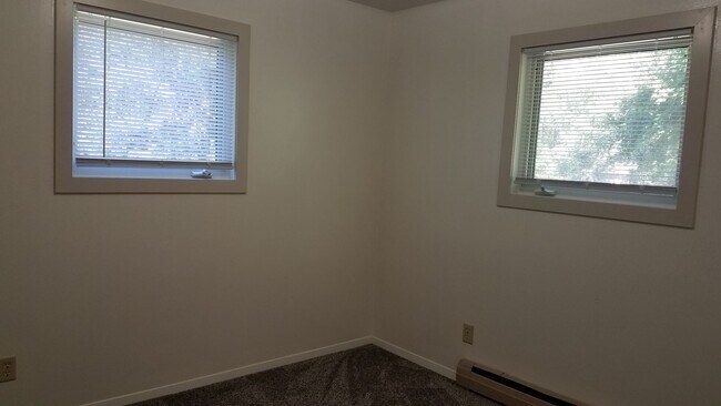 Photo - 320 7th St Unit 12