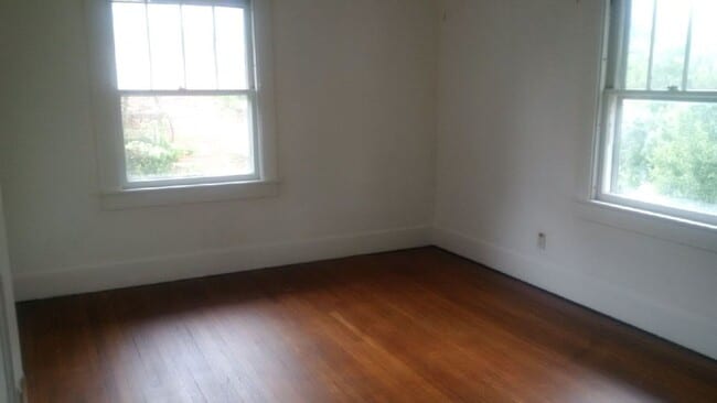 5 BD/2BA Home next to Kirkwood with fenced... - 5 BD/2BA Home next to Kirkwood with fenced...