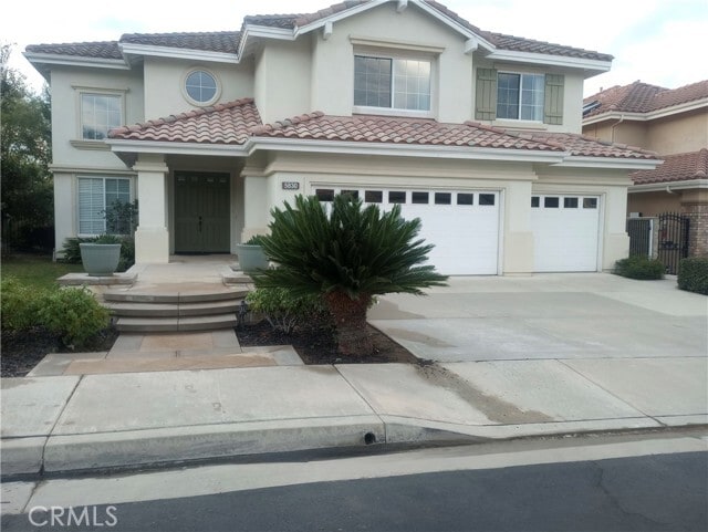 Building Photo - 5830 E Lavender Ct