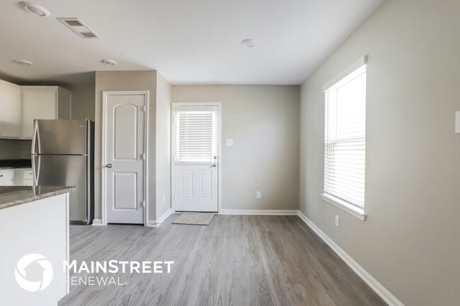 Photo - 27060 Leonardo Dr