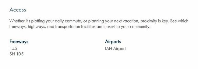 Photo - 271 Charles Rdg Dr