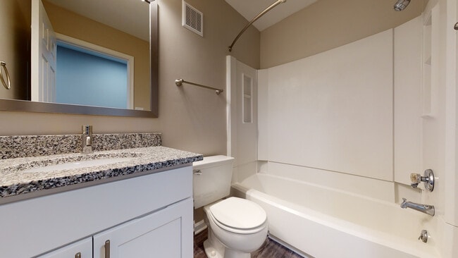 3116 Hillsborough