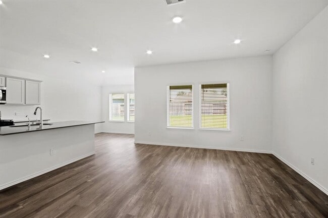 Photo - 14207 Yellow Jacket Ct