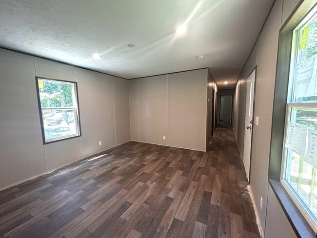 Photo - Brand new 4BR Mobile Home - Country living with City convenience!