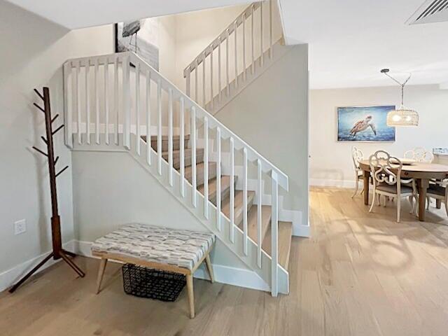 Photo - 3025 30th Ct