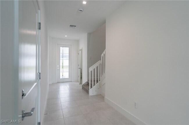 Photo - 10917 Preachers Cv Ln