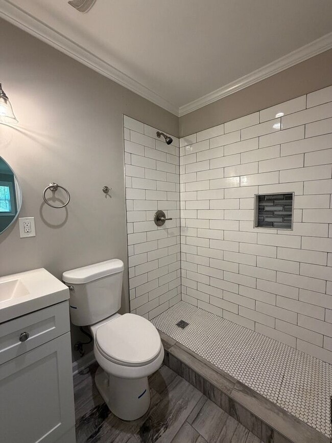 Photo - 3 Bedroom 2 Bath