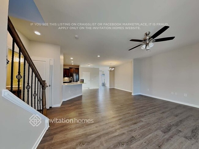 Photo - 1801 Birdhouse Ln