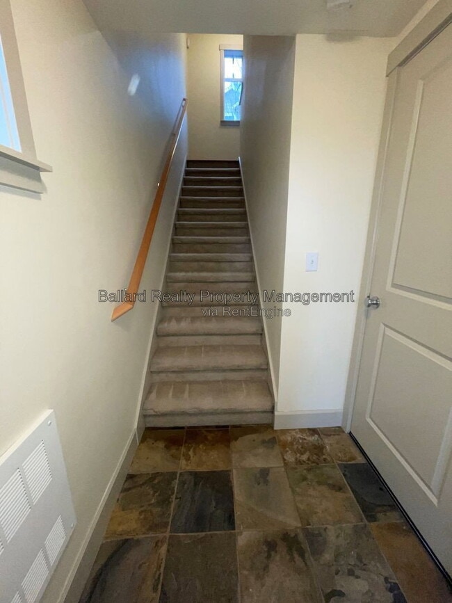 Photo - 2440B NW 58th St