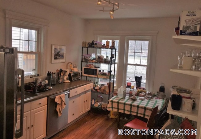 Photo - 229 Harvard St Unidad 2