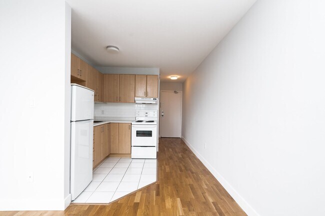 Photo - 800 Richmond St W Unit 710