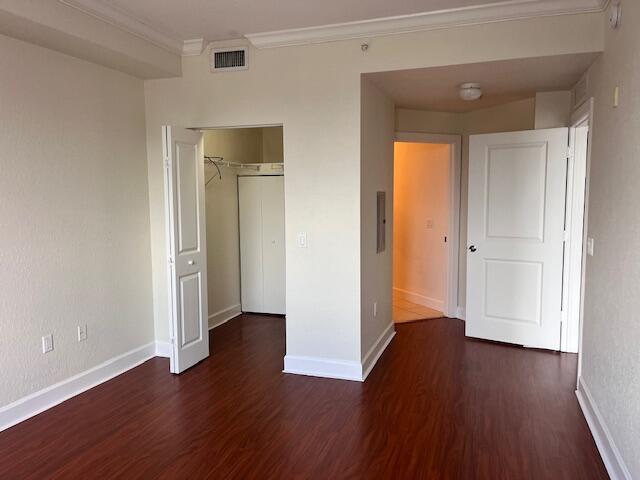 Photo - 2411 Renaissance Way Unit 411