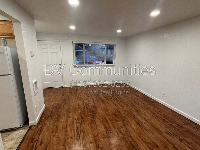 Photo - 101 N 10th St Unit 16