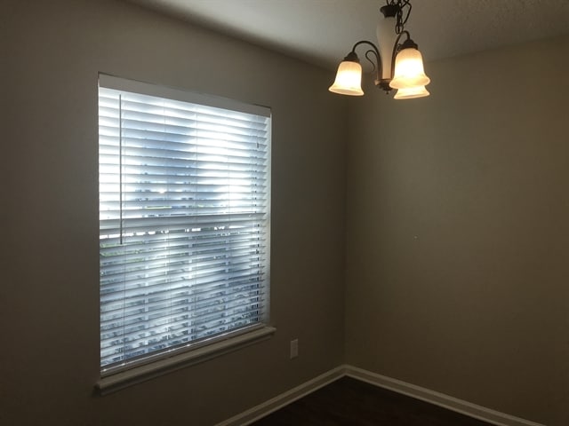 Photo - 9565 Staples Mill Dr