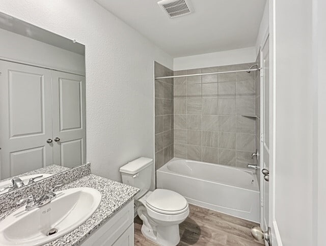 Photo - 16818 N Marie Vlg Dr