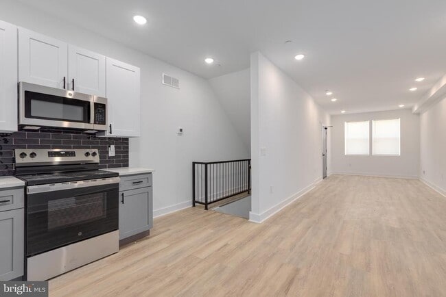 Photo - 2061 N 8th St