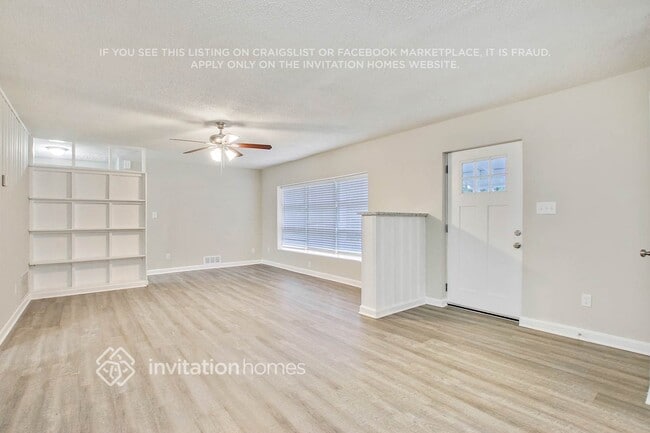 2504 Stone Rd