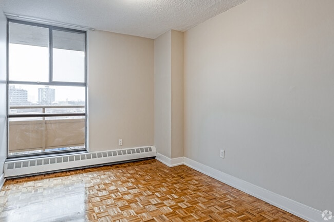 Elmpark Manor Apartments 2
