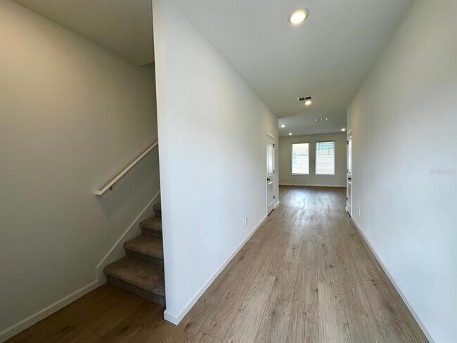 Photo - 3129 Brookhollow Wy