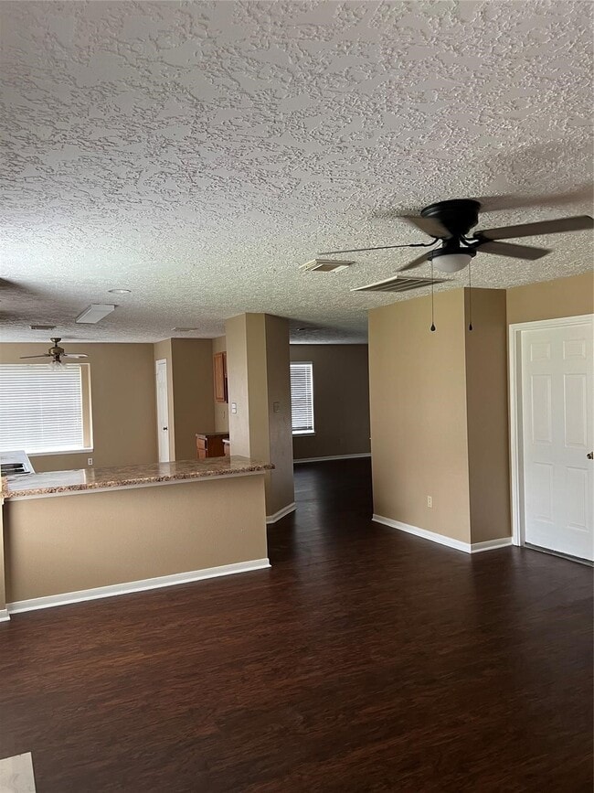 Photo - 13967 Dentwood Dr