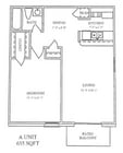 1x1 floor plan.jpg