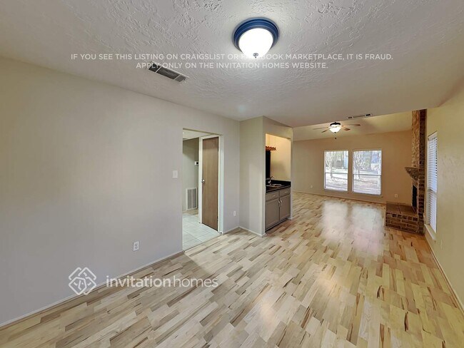 Photo - 164 Maple Branch St